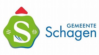 gemeente: Schagen